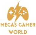 megasgamerworld.com